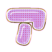 081