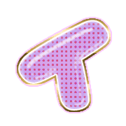 082