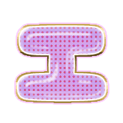 084