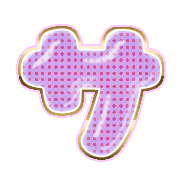 091