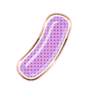 105