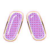 106