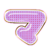 111