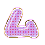 113