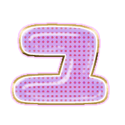 117