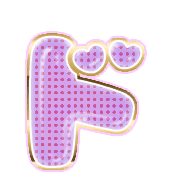 150