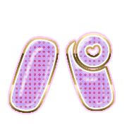 156