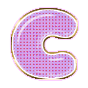 164