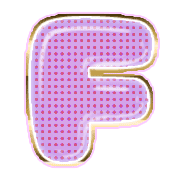 167