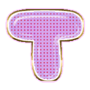 181