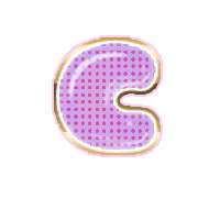 190