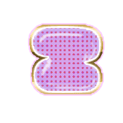 213