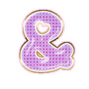 232