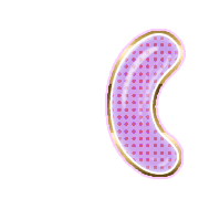 234