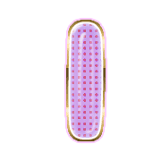 242