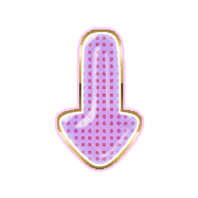 261