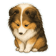 037