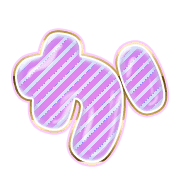 006