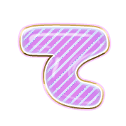 019