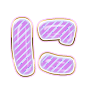 022
