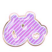 023