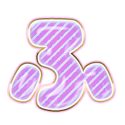 028