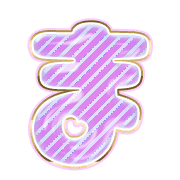 031