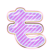035