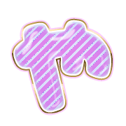 036
