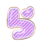 039