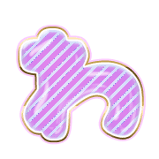 044