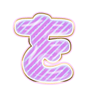 045