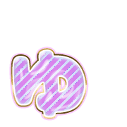 054