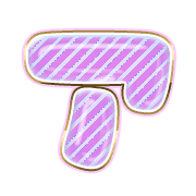 081