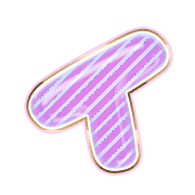 082