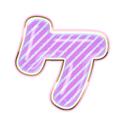 089