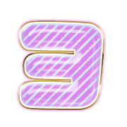 118