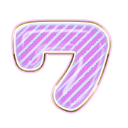 124
