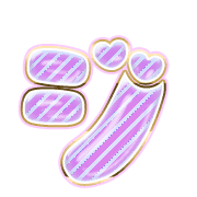142