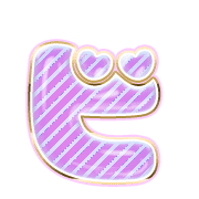 152