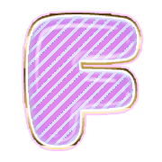 167