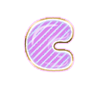 190