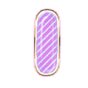 199