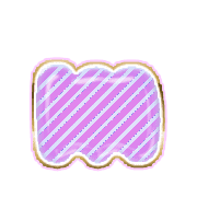 200