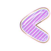 248