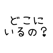 009
