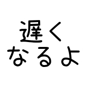 010