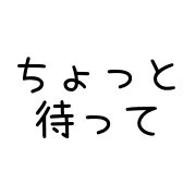020