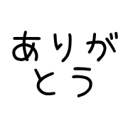 026
