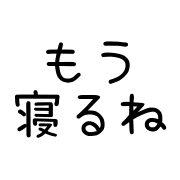 032